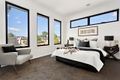 Property photo of 2/5 Moorong Street Chadstone VIC 3148