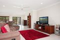 Property photo of 145 Roberts Drive Trinity Beach QLD 4879
