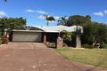 Property photo of 59 Mallee Way Forrestfield WA 6058