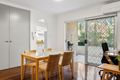 Property photo of 10/158-160 Willarong Road Caringbah NSW 2229