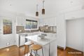 Property photo of 5/24 Harrison Street Mitcham VIC 3132