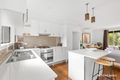 Property photo of 5/24 Harrison Street Mitcham VIC 3132