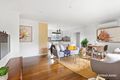 Property photo of 5/24 Harrison Street Mitcham VIC 3132