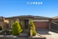 Property photo of 15 Legacy Drive Truganina VIC 3029