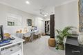 Property photo of 77 Balgownie Drive Peregian Springs QLD 4573