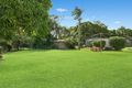 Property photo of 395 French Avenue Frenchville QLD 4701