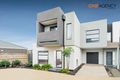 Property photo of 10/16 Chevron Street Tarneit VIC 3029