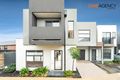 Property photo of 10/16 Chevron Street Tarneit VIC 3029