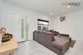 Property photo of 10/16 Chevron Street Tarneit VIC 3029