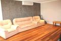 Property photo of 30 Bluff Street Green Valley NSW 2168