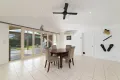 Property photo of 22 Balmoral Road Warrnambool VIC 3280