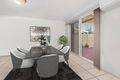 Property photo of 8 Lloyd Place Casula NSW 2170