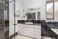 Property photo of 8 Lloyd Place Casula NSW 2170
