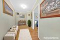 Property photo of 16 Winterton Close Epping VIC 3076