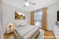 Property photo of 16 Winterton Close Epping VIC 3076