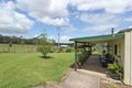 Property photo of 637 Tanban Road Collombatti NSW 2440
