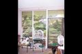 Property photo of 4/32 Burdett Street Hornsby NSW 2077