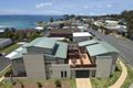 Property photo of 35 Owen Street Huskisson NSW 2540