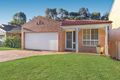 Property photo of 8 Lloyd Place Casula NSW 2170
