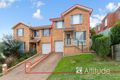 Property photo of 2/11 Madeleine Avenue Charlestown NSW 2290