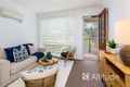 Property photo of 2/11 Madeleine Avenue Charlestown NSW 2290