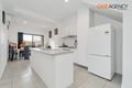 Property photo of 10/16 Chevron Street Tarneit VIC 3029