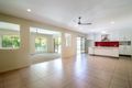 Property photo of 27 Riviera Crescent Peregian Springs QLD 4573