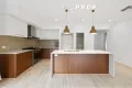Property photo of 15 Legacy Drive Truganina VIC 3029