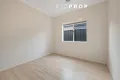 Property photo of 15 Legacy Drive Truganina VIC 3029