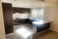 Property photo of 2/64 Susan Road Madeley WA 6065
