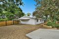 Property photo of 61 Perwillowen Road Burnside QLD 4560