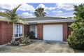 Property photo of 2/51 Argyle Avenue Marleston SA 5033