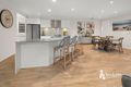 Property photo of 30 Le Grew Street Croydon VIC 3136