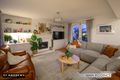 Property photo of 44-46 Hampden Road Battery Point TAS 7004