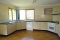 Property photo of 3 Harold Close Sinnamon Park QLD 4073