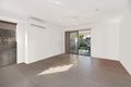 Property photo of 12 Osmanthus Close Mountain Creek QLD 4557