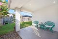 Property photo of 12 Osmanthus Close Mountain Creek QLD 4557
