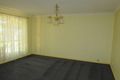Property photo of 38B O'Brien Street Mount Druitt NSW 2770