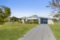 Property photo of 2 Gannet Crescent Condon QLD 4815