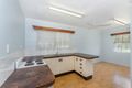 Property photo of 2 Gannet Crescent Condon QLD 4815