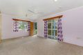 Property photo of 2 Gannet Crescent Condon QLD 4815