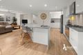 Property photo of 30 Le Grew Street Croydon VIC 3136