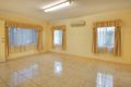 Property photo of 23 Rowan Street Inala QLD 4077