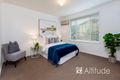 Property photo of 2/11 Madeleine Avenue Charlestown NSW 2290
