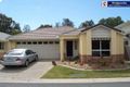 Property photo of 10/29 Ellis Drive Mudgeeraba QLD 4213
