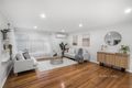 Property photo of 41 Sevenoaks Avenue Croydon VIC 3136