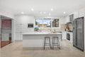 Property photo of 41 Sevenoaks Avenue Croydon VIC 3136