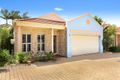Property photo of 5/49B Mutch Avenue Kyeemagh NSW 2216