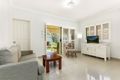 Property photo of 5/49B Mutch Avenue Kyeemagh NSW 2216