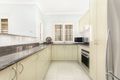 Property photo of 5/49B Mutch Avenue Kyeemagh NSW 2216
